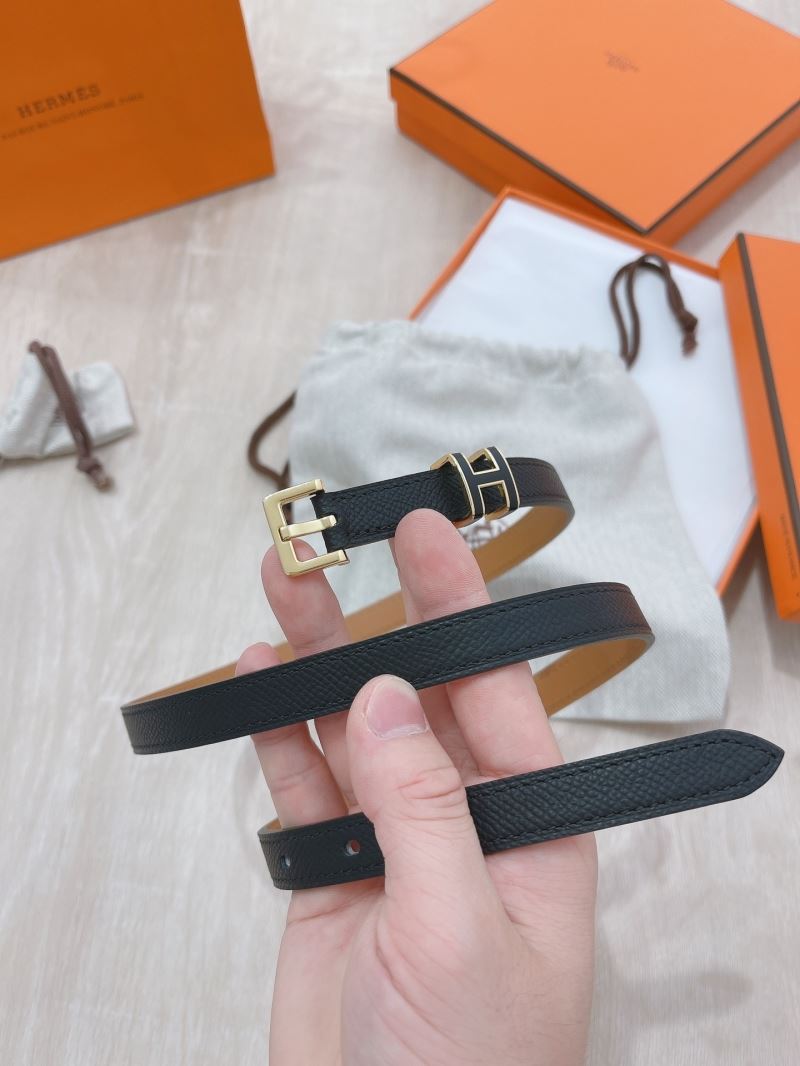 H**me5 belts